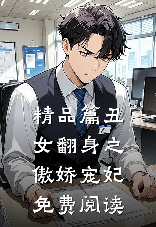 精品篇丑女翻身之傲娇宠妃免费阅读