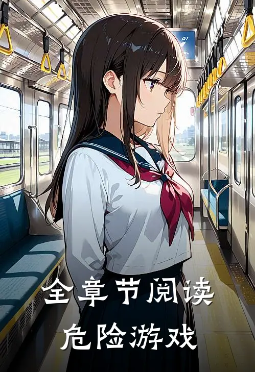 全章节阅读危险游戏