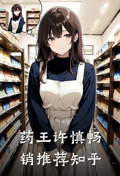 药王许慎畅销推荐知乎
