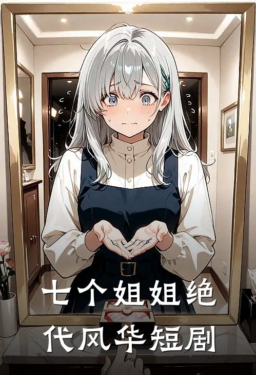 七个姐姐绝代风华短剧