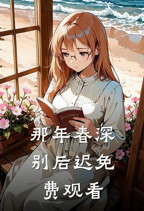 那年春深别后迟免费观看