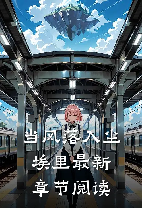 当风落入尘埃里最新章节阅读