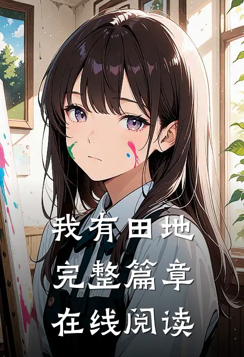 我有田地完整篇章在线阅读