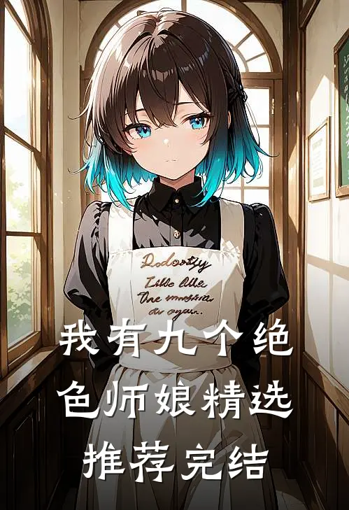 我有九个绝色师娘精选推荐完结