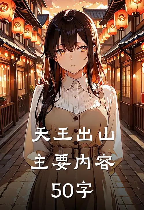天王出山主要内容50字