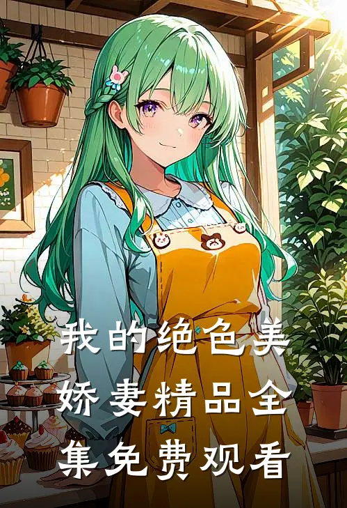 我的绝色美娇妻精品全集免费观看
