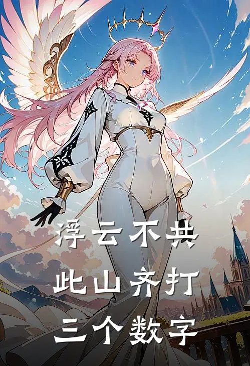 浮云不共此山齐打三个数字