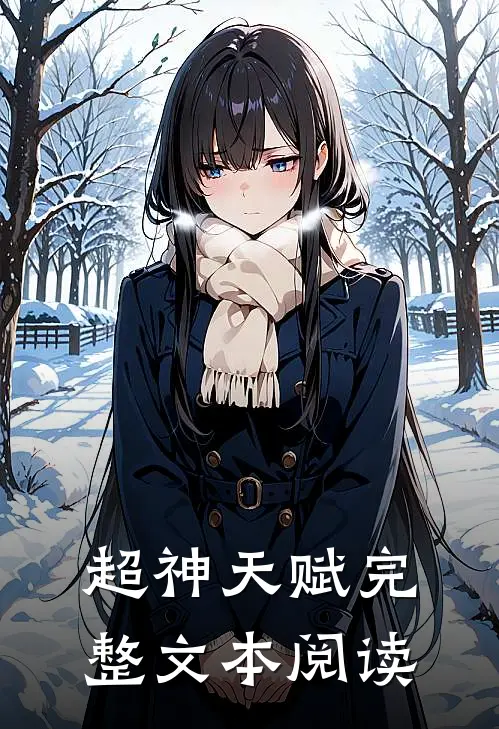 超神天赋完整文本阅读