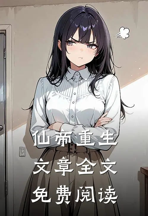 仙帝重生文章全文免费阅读