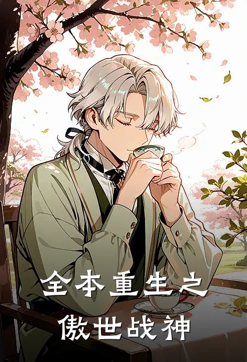 全本重生之傲世战神