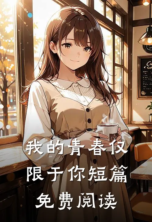 我的青春仅限于你短篇免费阅读