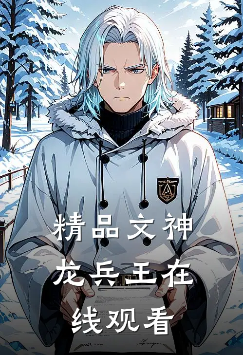 精品文神龙兵王在线观看