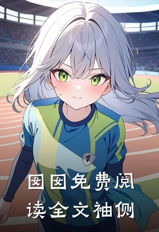 囡囡免费阅读全文 袖侧