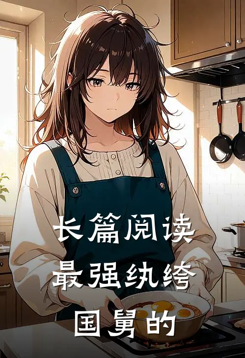 长篇阅读最强纨绔国舅的