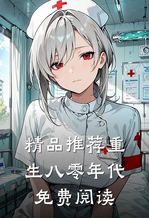 精品推荐重生八零年代免费阅读
