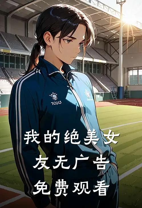 我的绝美女友无广告免费观看