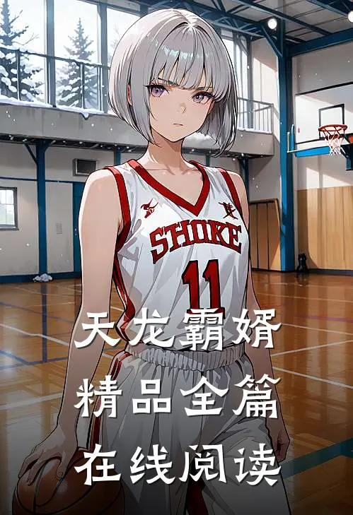 天龙霸婿精品全篇在线阅读