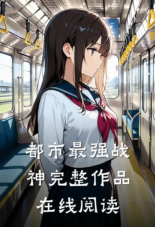 都市最强战神完整作品在线阅读