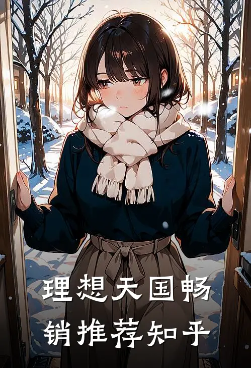 理想天国畅销推荐知乎