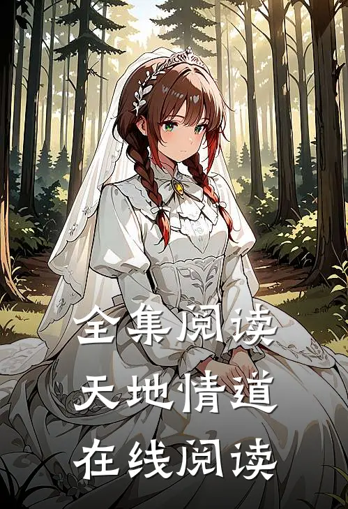 全集阅读天地情道在线阅读