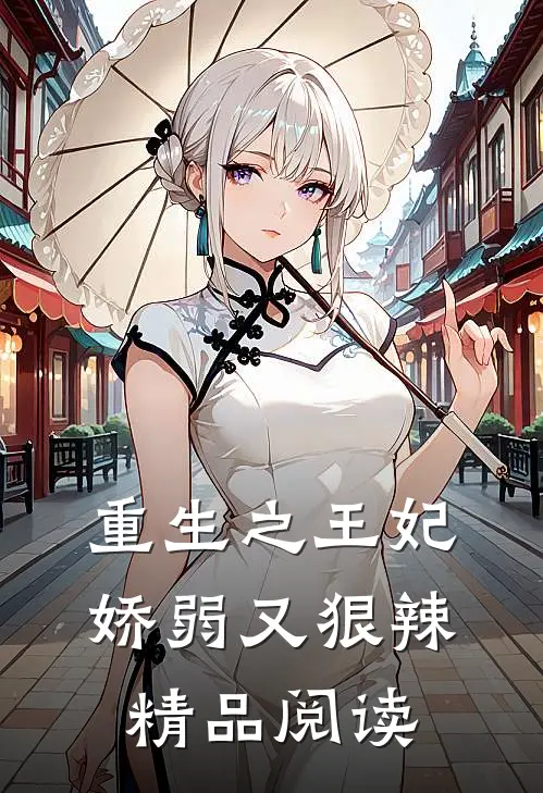 重生之王妃娇弱又狠辣精品阅读