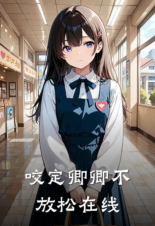 咬定卿卿不放松在线
