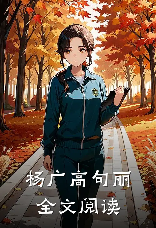 杨广 高句丽全文阅读