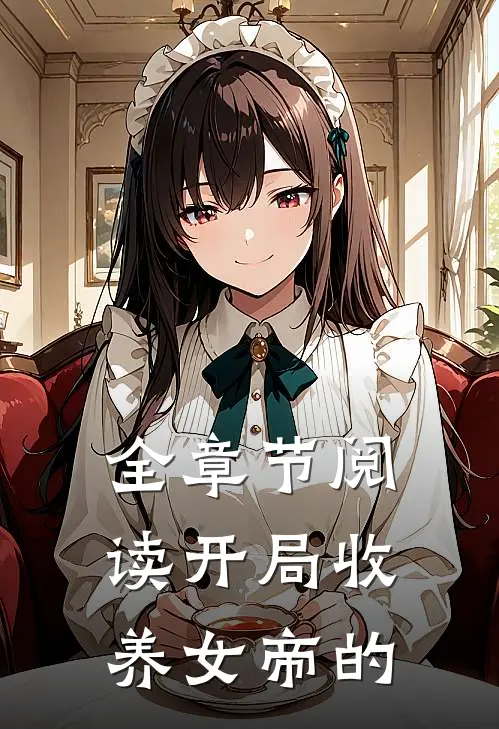全章节阅读开局收养女帝的