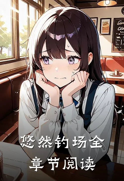 悠然钓场全章节阅读