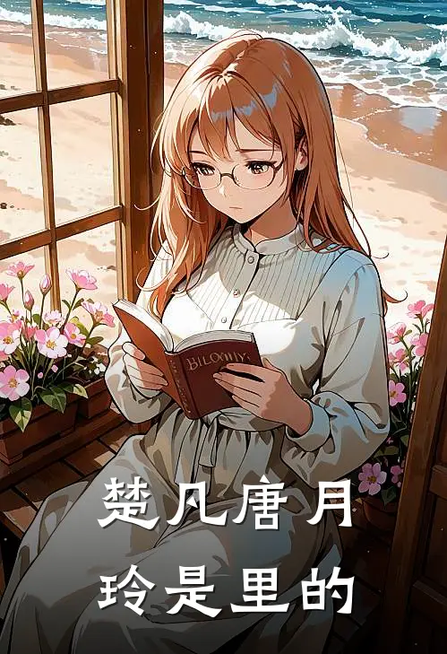 楚凡唐月玲是里的