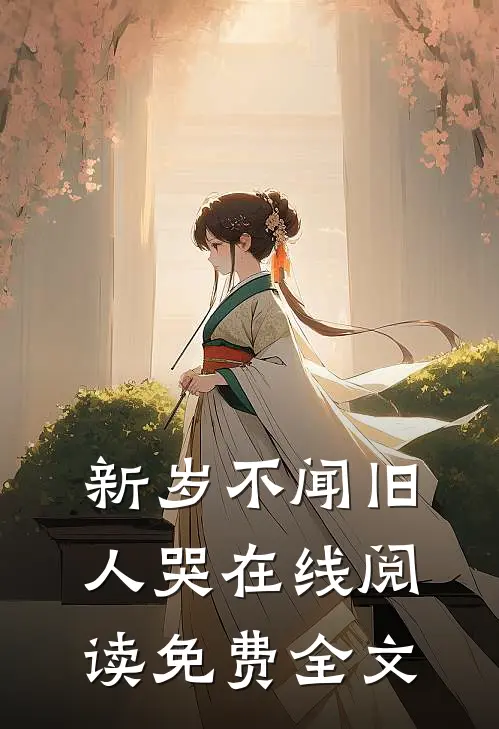 新岁不闻旧人哭在线阅读免费全文