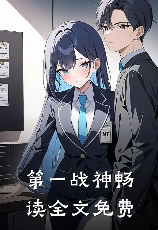 第一战神畅读全文免费