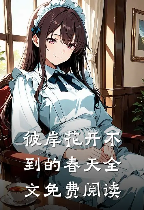 彼岸花开不到的春天全文免费阅读