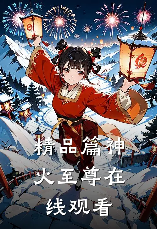 精品篇神火至尊在线观看