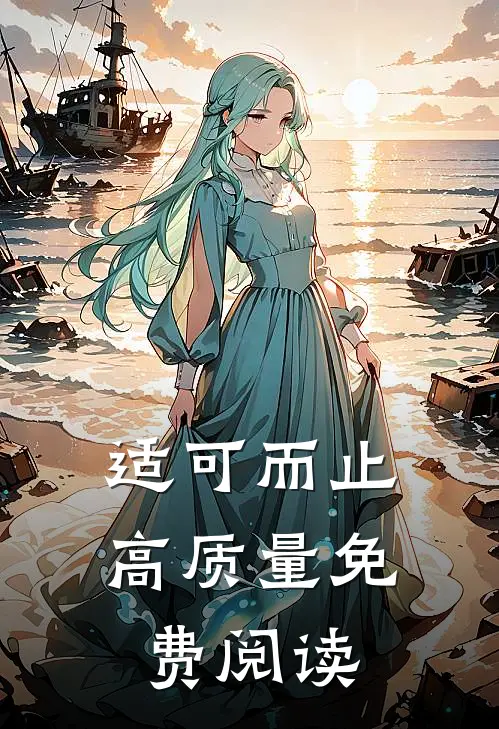 适可而止高质量免费阅读