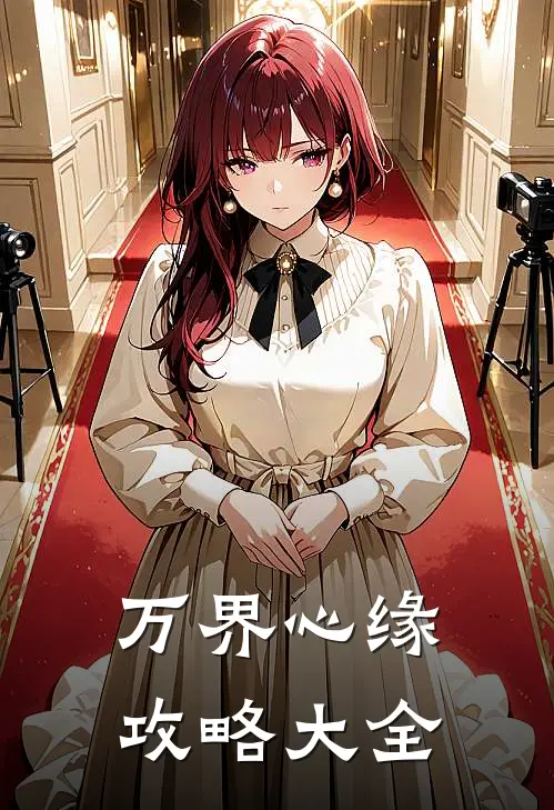 万界心缘攻略大全