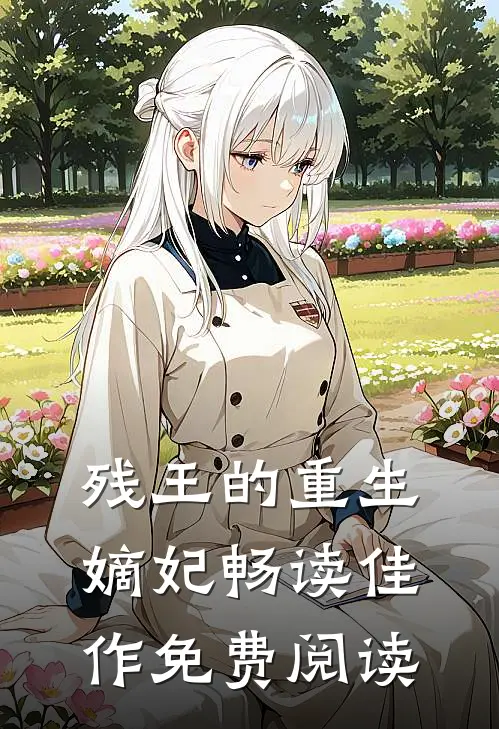 残王的重生嫡妃畅读佳作免费阅读