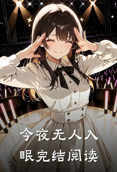 今夜无人入眠完结阅读