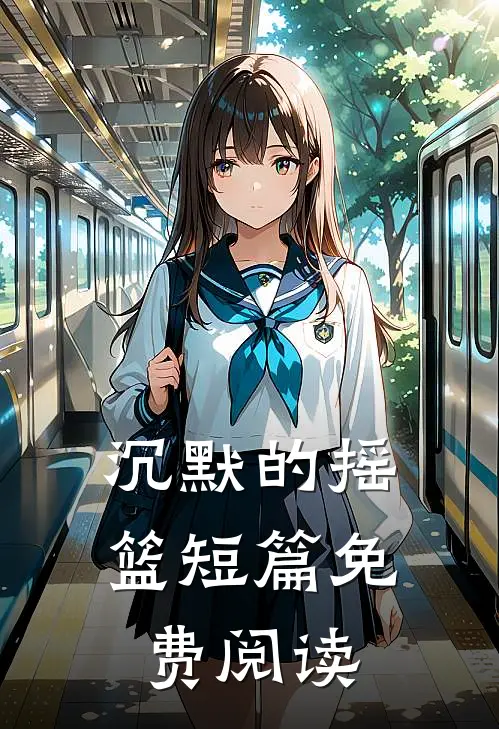 沉默的摇篮短篇免费阅读