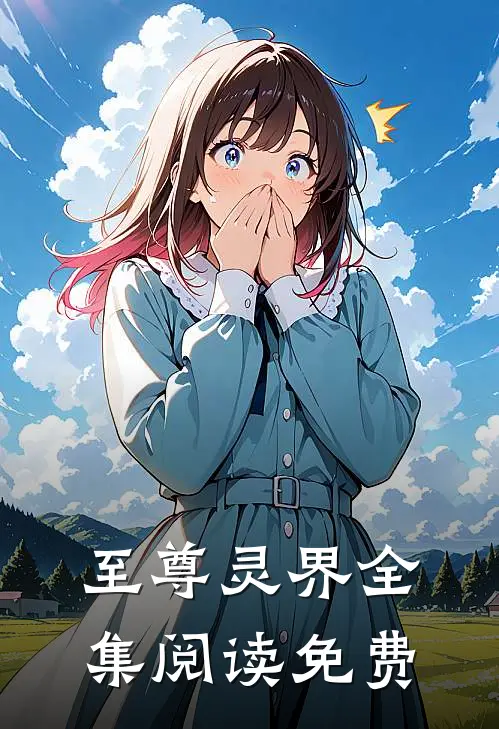 至尊灵界全集阅读免费