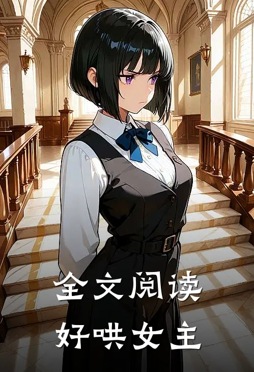 全文阅读好哄女主