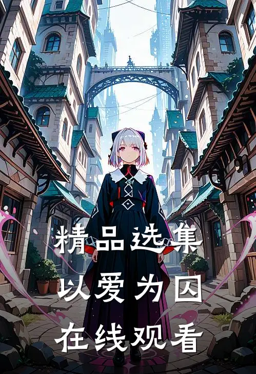 精品选集以爱为囚在线观看