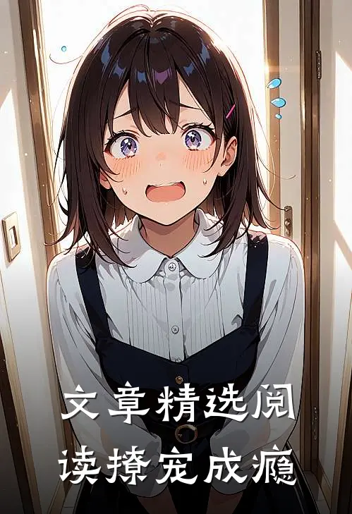文章精选阅读撩宠成瘾