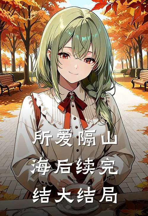所爱隔山海后续完结大结局