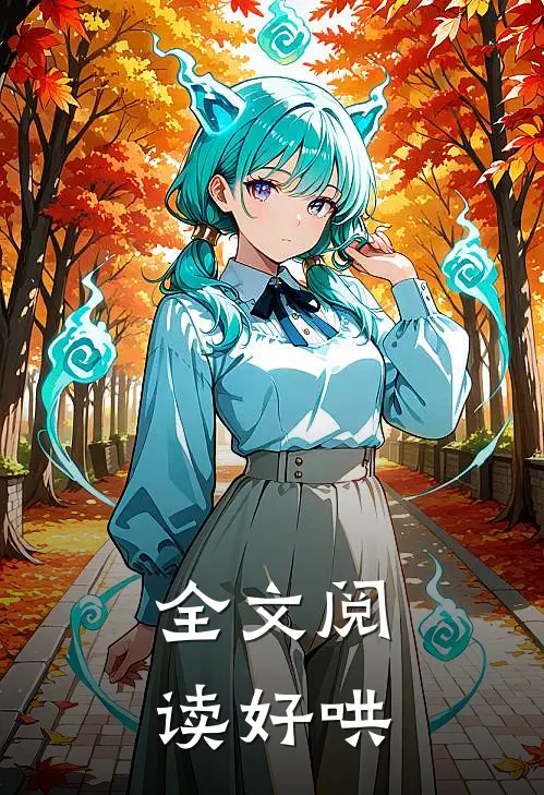 全文阅读好哄