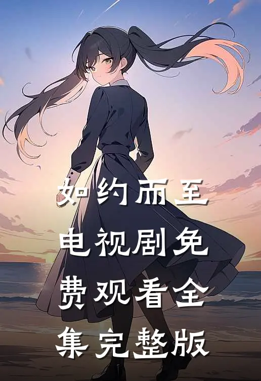 如约而至电视剧免费观看全集完整版