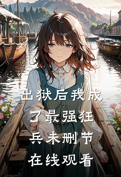 出狱后我成了最强狂兵未删节在线观看