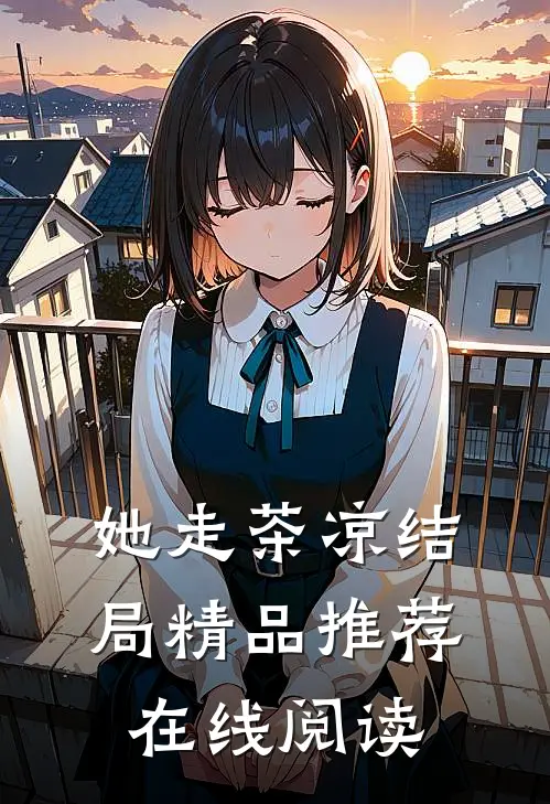 她走茶凉结局精品推荐在线阅读