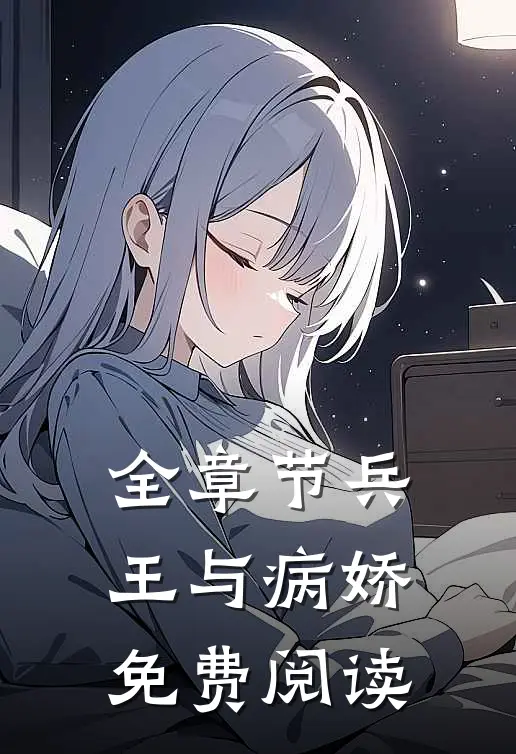 全章节兵王与病娇免费阅读