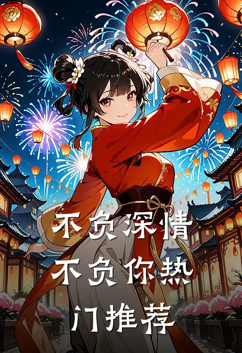 不负深情不负你热门推荐